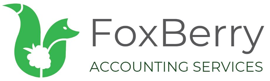 FoxBerry Accounting Services